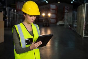 Hazard Identification and Risk Assessment (HIRA)