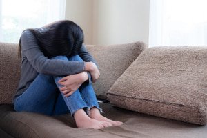 Guide to Understanding and Managing Depression