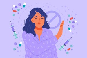 Drug-Free Workplace Compliance
