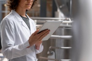 Diploma in Deviations and Change Control Management in Regulated Industries
