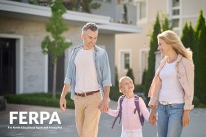 Understanding the Family Educational Rights and Privacy Act