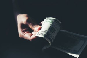 Understanding the Principles of Anti-Money Laundering