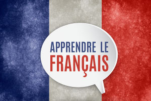 Learn French Free Online 