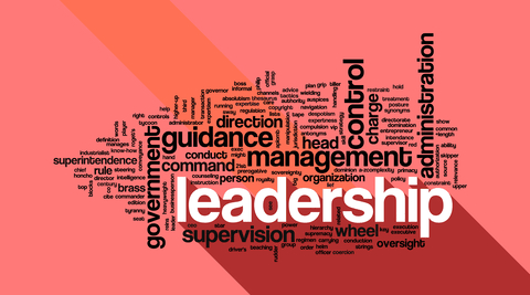 Free Online Leadership Skills Courses | Alison