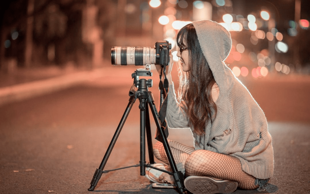 Photography Courses | Alison