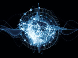 advancing physics materials coursework help advancing physics materials coursework help