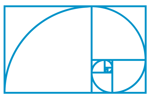 Fibonacci sequence