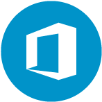 Microsoft Office Skills