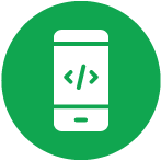 Mobile App Developer