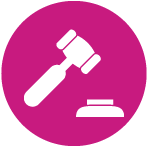 Corporate Counsel / Attorney