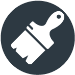 DIY - Do It Yourself