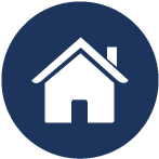 Have a financial goal