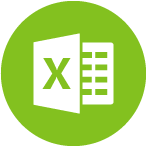 Microsoft Excel