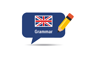 English Grammar - Articles & Nouns (Intermediate level)