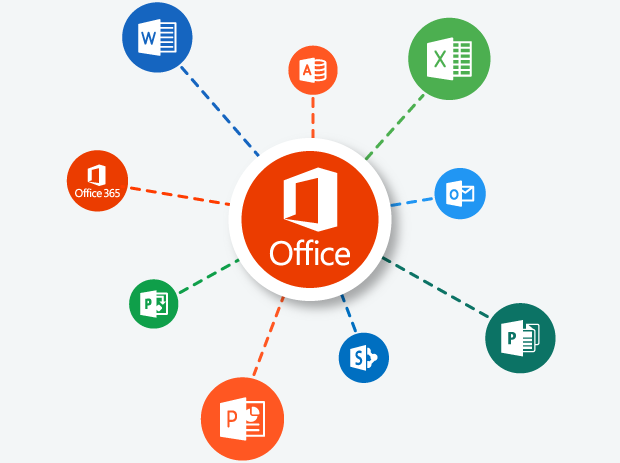 Buy microsoft office professional 2013