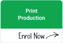 Print Production