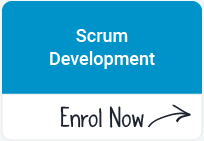 Scrum Development