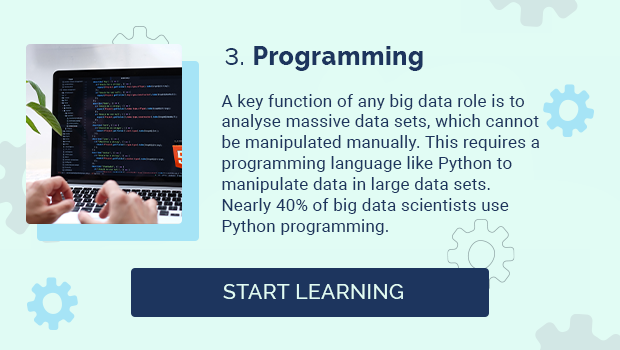 Learner, Big Data is Your Friend (and Your Future)! 📈🔮