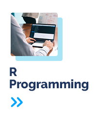 R Programming