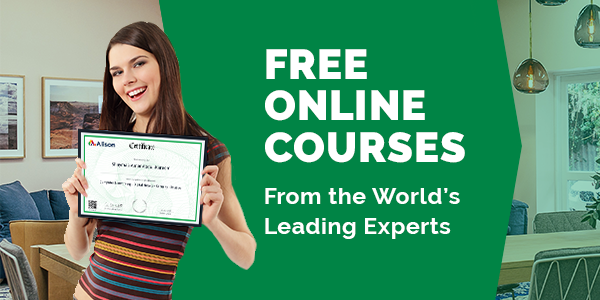 featured-courses-free-skills-training-from-world-s-leading-educators