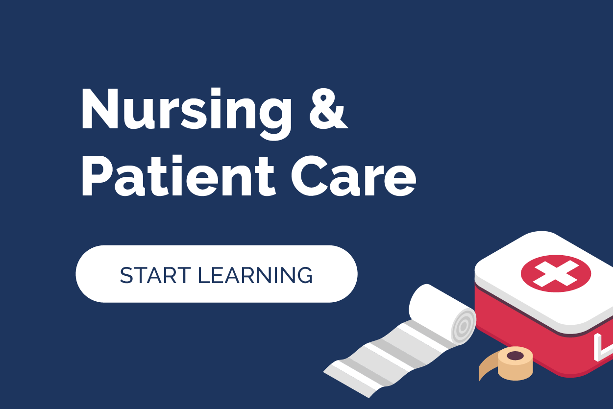 12 High Paying Careers No Degree Required!