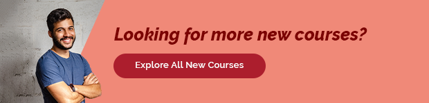 Explore All New Courses on Alison