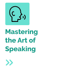 How to Connect with Your Audience