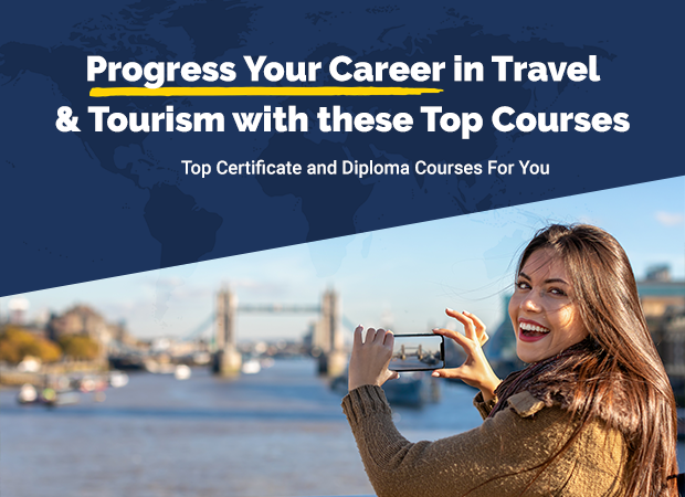 tourism courses online free