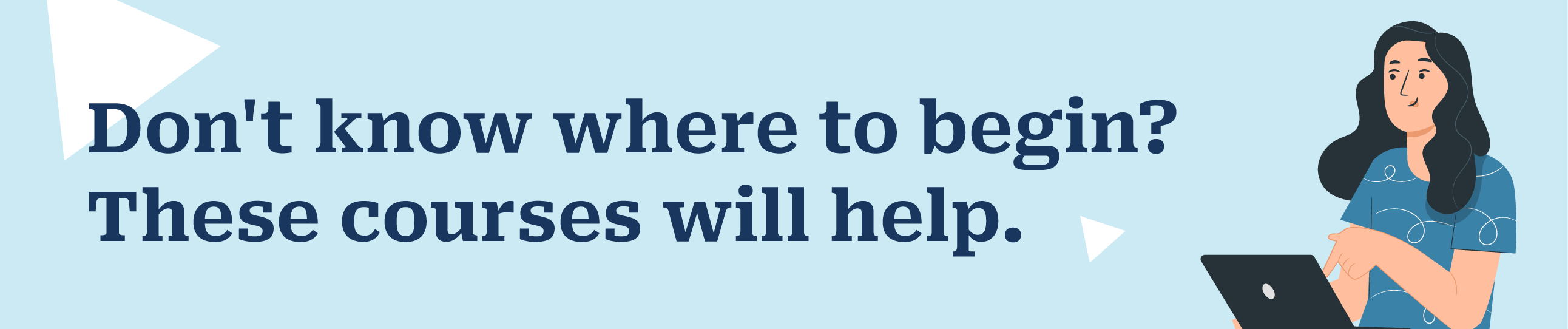 25% OFF Your Certificate or Diploma Starting Tomorrow