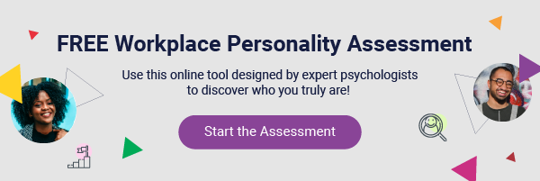 learner-try-the-new-alison-workplace-personality-assessment