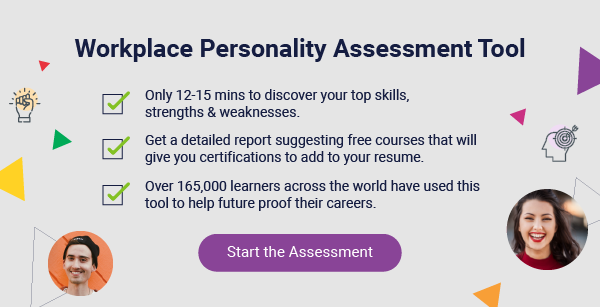 learner-try-the-new-alison-workplace-personality-assessment