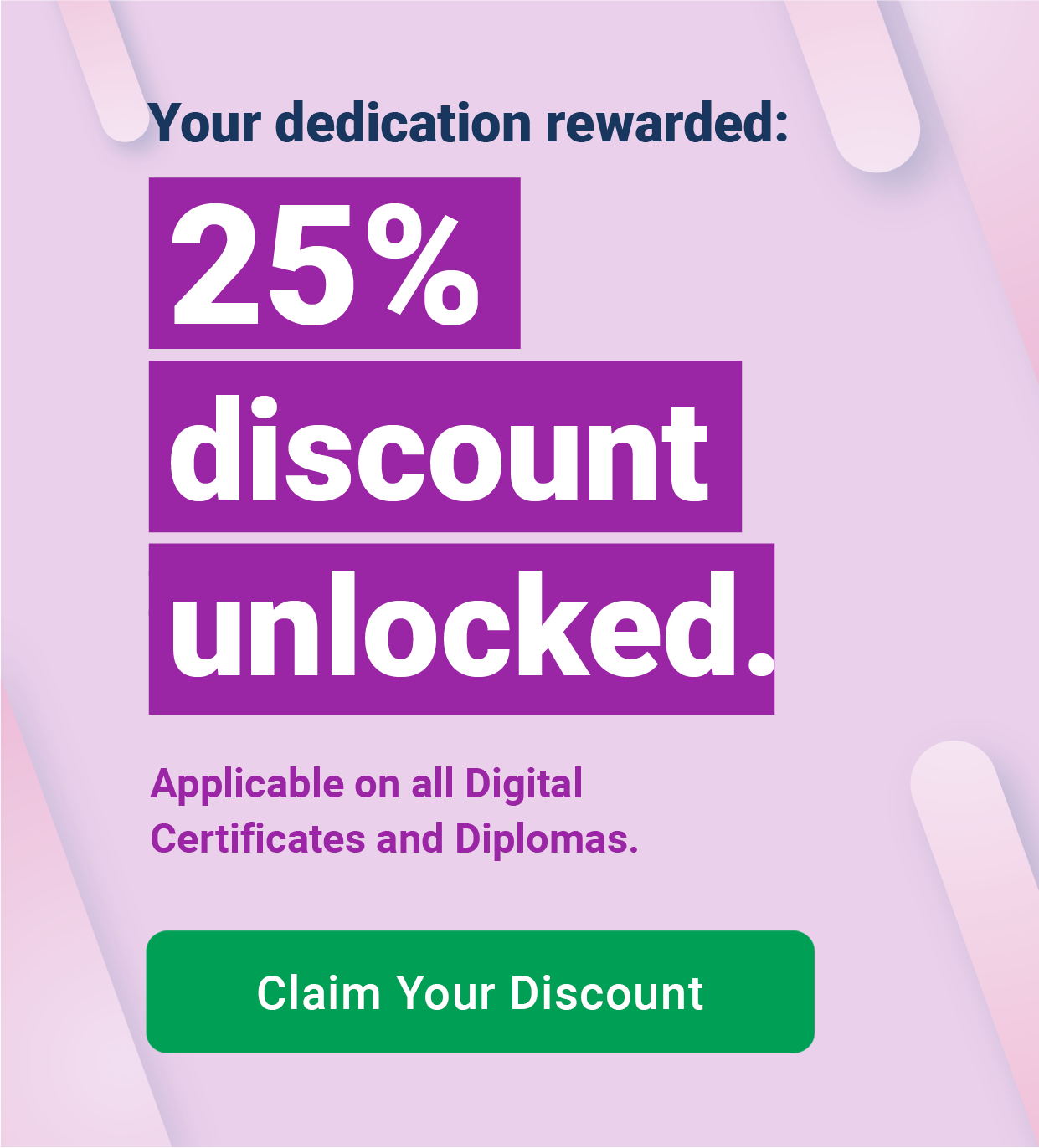 ready-set-save-sale-is-now-on-learner