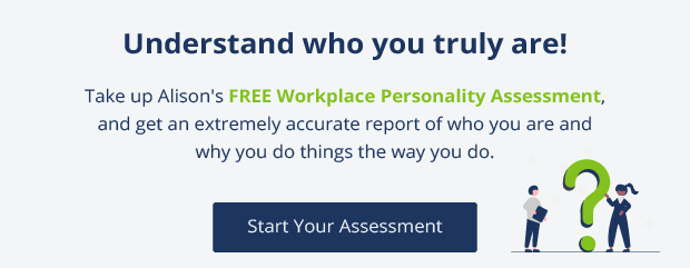 Download the new Alison Mobile App for iOS and Android