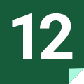 12