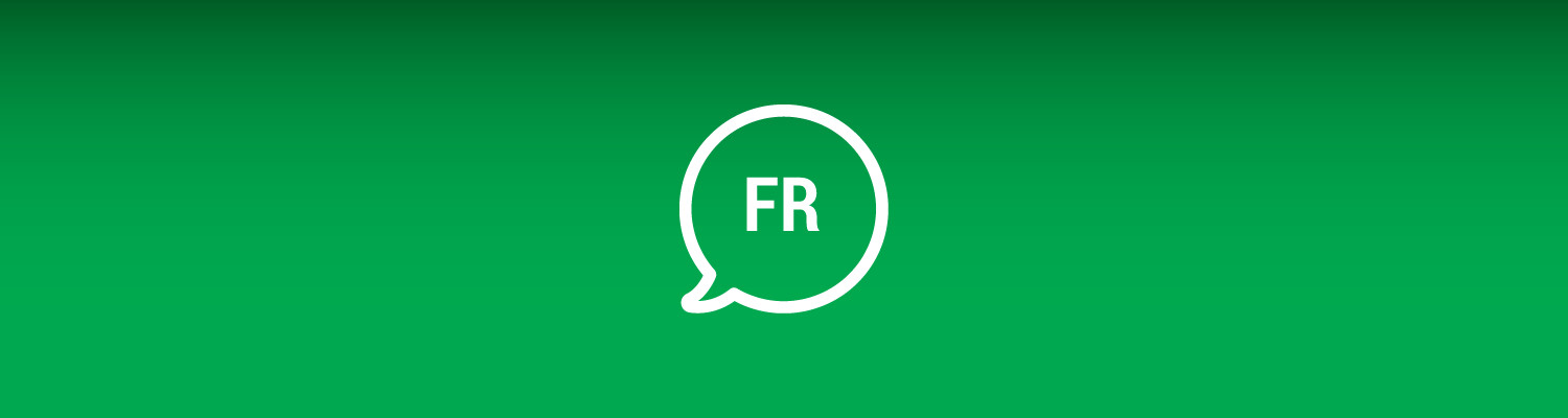 Learning French Made Easy with Alison's New French Course