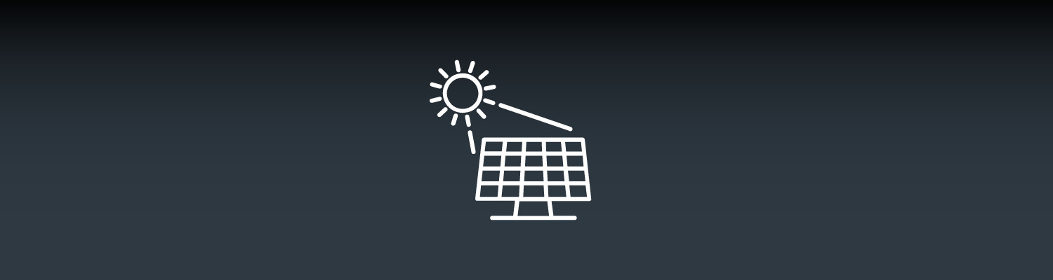 Alison Course: Solar Energy - Solar Technology and Its Use Worldwide