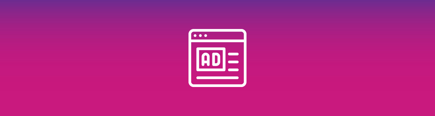 New Alison Course: Introduction to Advertising
