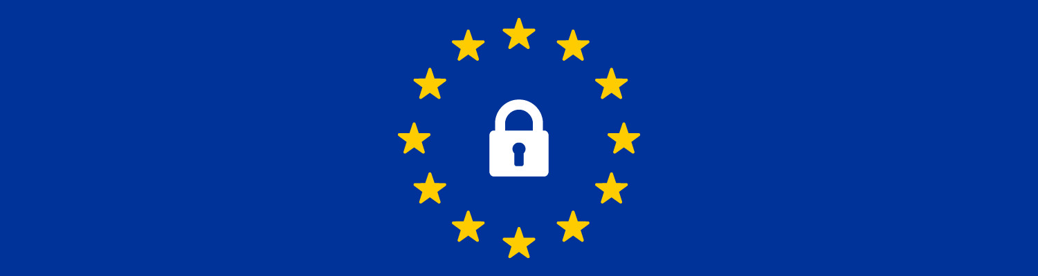New FREE Course on GDPR now available on Alison