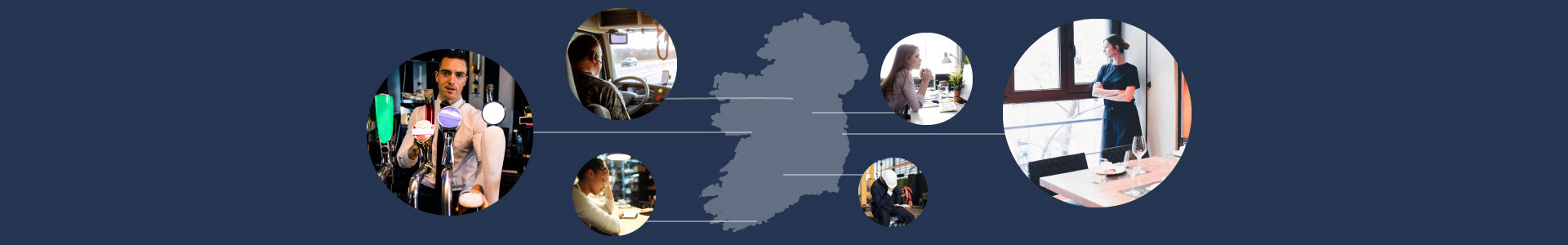 Ireland’s largest learning website helps newly unemployed Irish Workforce upskill