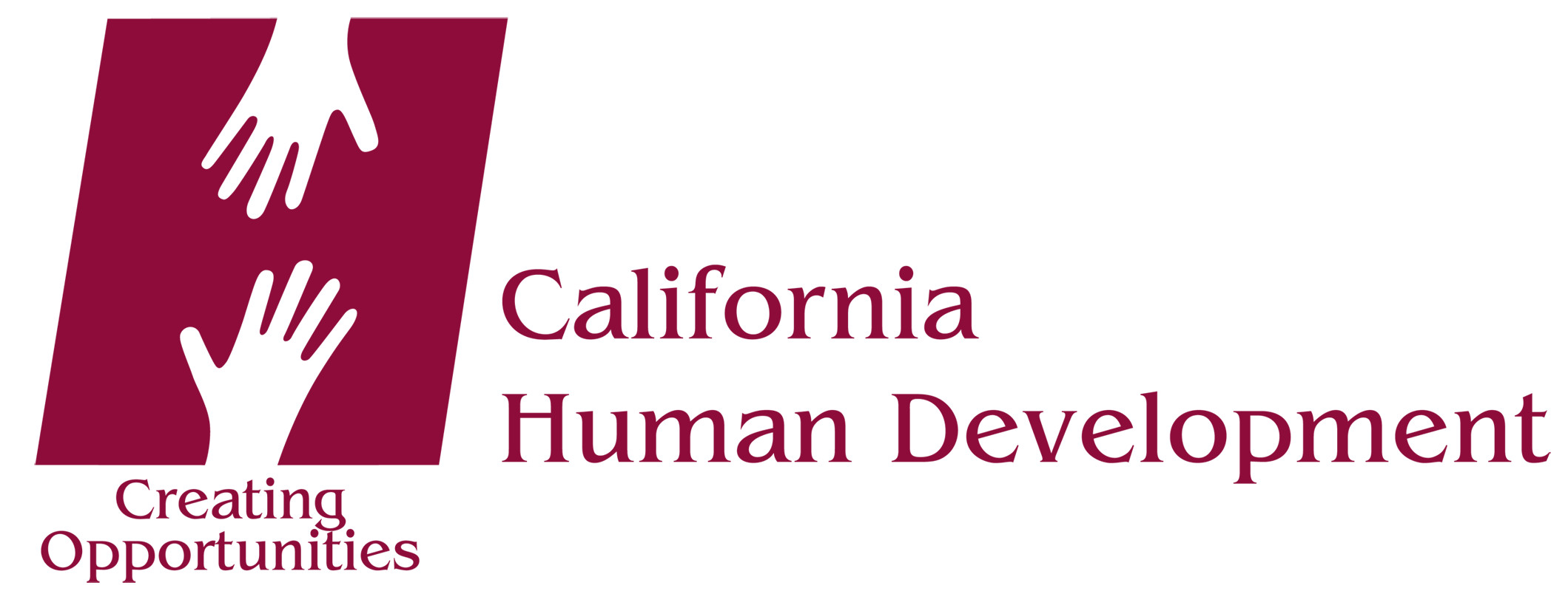 California Human Development Workforce Skills Development