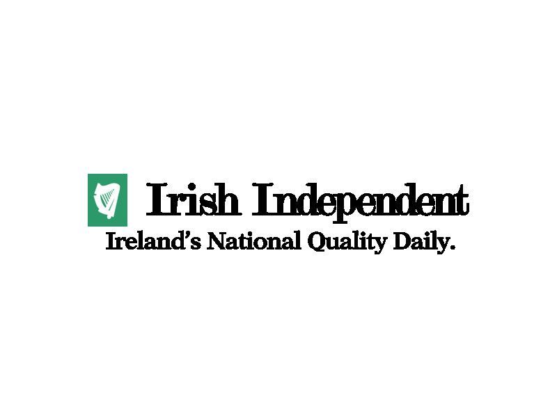 Former Fine Gael minister of state joins global online learning firm