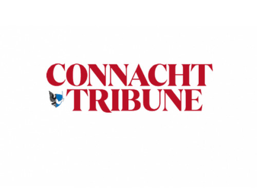 Trad stars teach for free – with Galway’s global online university