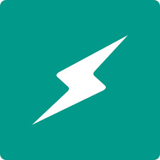 ALISON Learning Reaches 3M Users