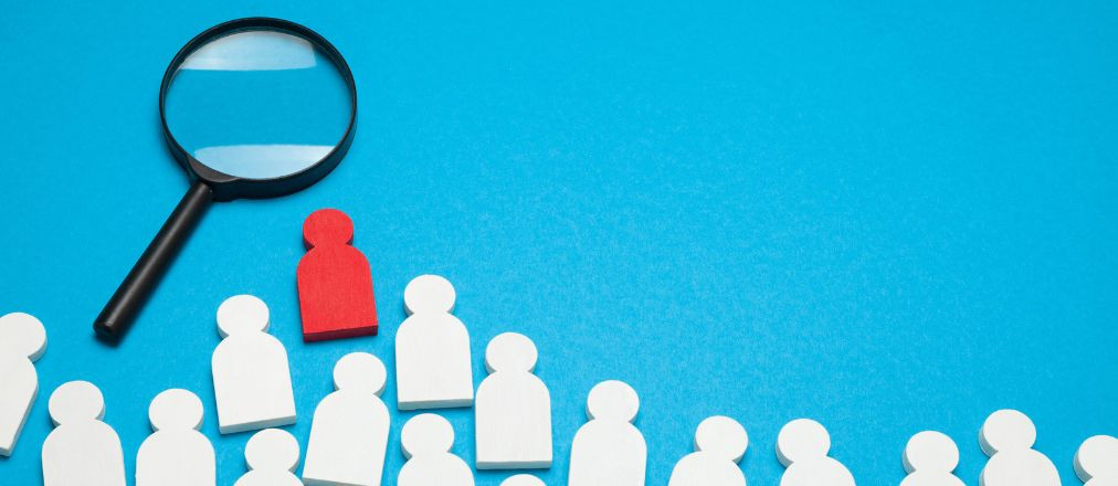 Alison Launches Psychometric Suite to Power Data-Driven Learning and Smarter Hiring Decisions