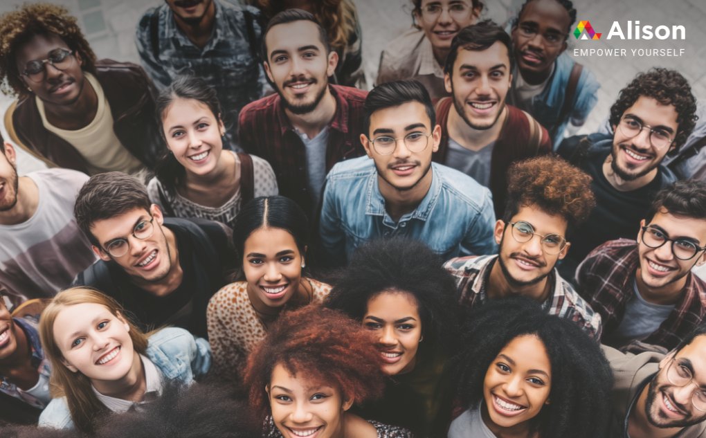 A New Milestone for Leading edTech Platform: 50 Million+ Alison Learners Advancing Careers at Zero Cost