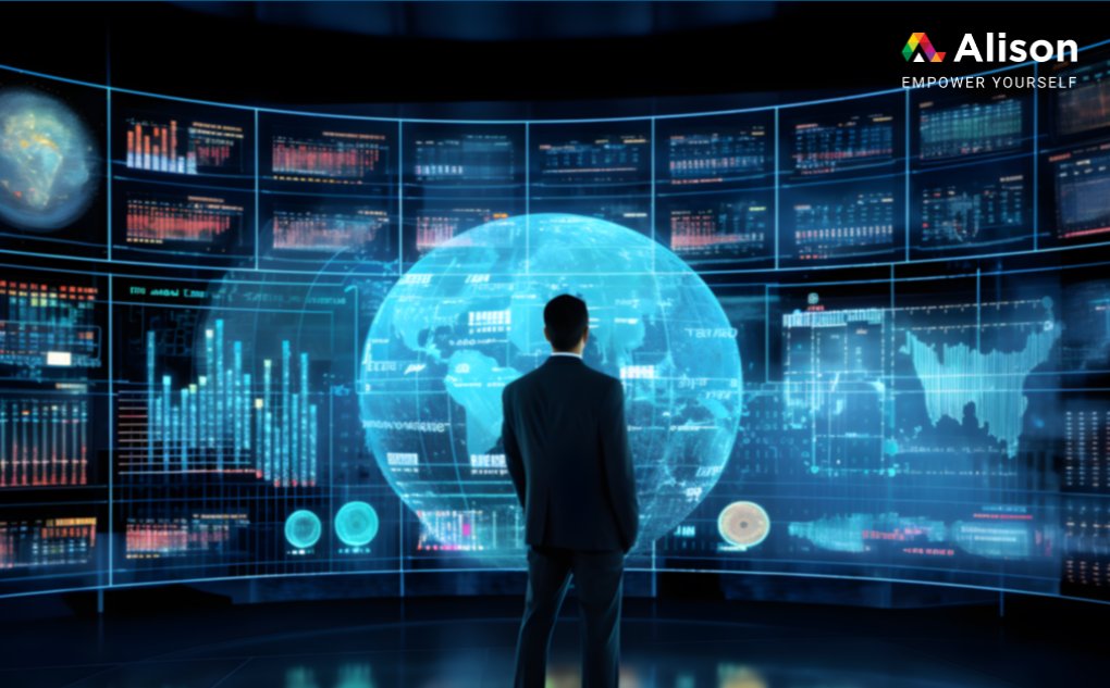 Alison Launches Free Online Course on Information Integrity and Media Literacy