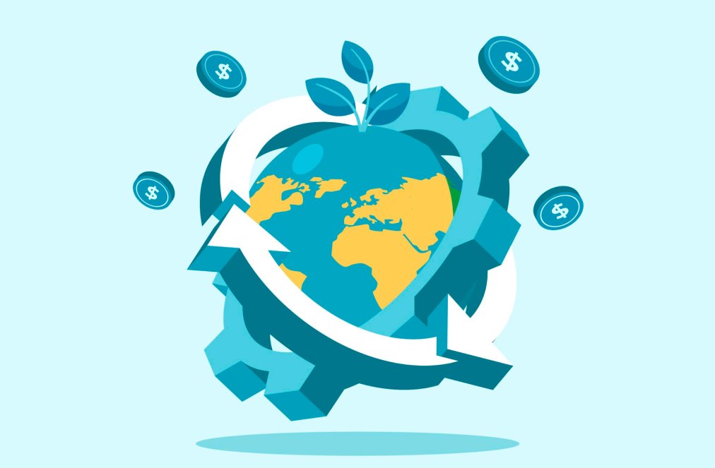 Alison Launches Free Course Giving Climate Advocates the Economic Toolkit to Back Up Their Convictions