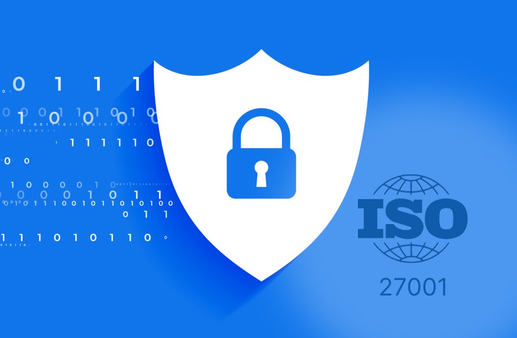 Alison Launches Free ISO 27001 Course as New EU Law Forces Thousands of Businesses to Overhaul Information Security