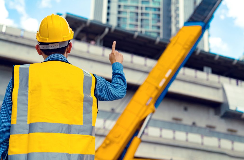 Alison Launches Free Diploma in Structural Engineering and Construction Site Safety as Global Construction Boom Outpaces Workforce Training