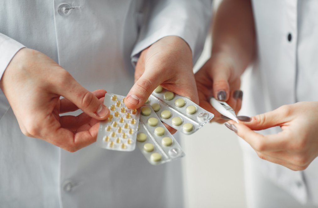 Alison Launches Free Diploma in Pharmacology and Pharmacovigilance to Build the Drug Safety Workforce the World Is Missing